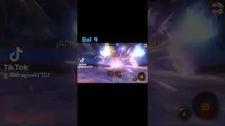 gol 4#rocketleague #apex #nuevobug #gaming #victorea #gamepass #xbox #twitch