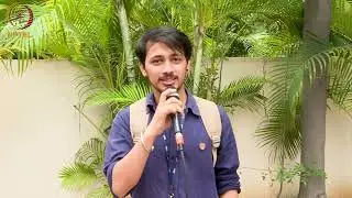 Design & Implementation of Human-Computer Interfaces