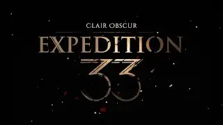 Clair Obscur: Expedition 33 Part 3 (Mobile Vert)