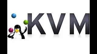 Linux Debian 9.2.1 Server: qemu-kvm | Linux Mint 18.2 Xfce: virt-manager