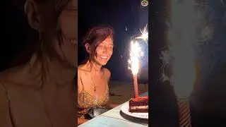 Mam&aacute; de Vadhir no descarta su participaci&oacute;n en de Viaje con los Derbez