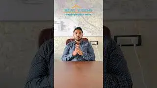 Signature Global City 92 Phase 2 Sector 92, Gurgaon