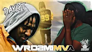 NAH THIS 💩 IS UNNATURAL | Daylyt &mdash; 