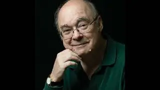 Rob McConnell Interviews  - LAIRD SCRANTON - Dogon Mysthology and Symbology
