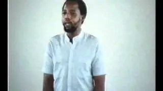 somafco- leadership-chris hani.wmv