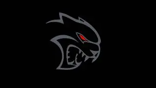 Trying to get 15 wins in warzone