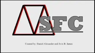 SFC- View Functions Tutorial
