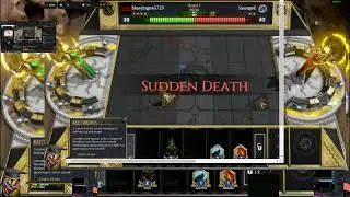 godsbane
