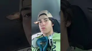 how to lose your baby face #aesthetic #glowup #greenscreen #glowuptransformations