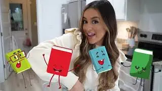 &iexcl;Mijo Milan! episode 1