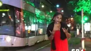 STAR MARIAMA MMADI  COMORES NOUVELLE STAR_0001.wmv