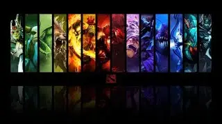 Sabbatum Cup Finals|| 6.5K MMR Clash || ESFI || Indian Dota 2 Community