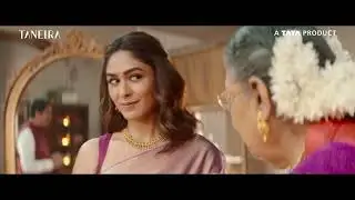 Taneira - The Saree Expert (Tamil)