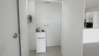 BaptistCare Warena Village 2 Bedroom 16:9