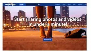 Revamply Review - 14 Ways to Cash In on the Revamply Software w/ith Bonus