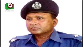 নুসরাতের ভিডিও প্রচার, সোনাগাজী থানার সাবেক ওসির বিরুদ্ধে মামলা | Nusrat Jahan | Breaking News BD