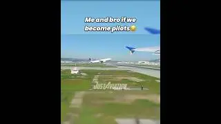 Racing planes😂