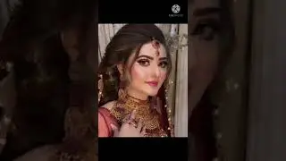 weddinglooks #shorts#ytshorts #2021#pakistanibrides#bridalmakeup#beautifulbrides#weddings#brides
