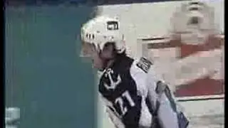 Milwaukee Admirals vs. Chicago on 10/27/2007