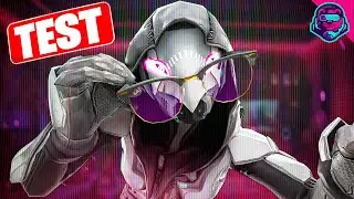 Test and Catchup Stream | New Emotes | GIFtuber Coming Soon | 42 days until move