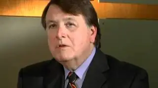 Future of CLE in Indiana.wmv