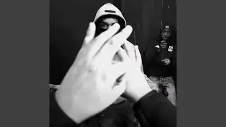 Purgin