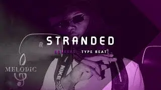 [FREE] Squeeks x Nines Type Beat 2022 