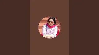 Mandeep  is live! hello everyone 👋🥰🙏
