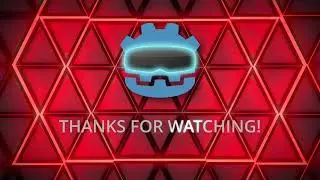 Dev stream 79 - Running Godot XR games on the Steam Frame
