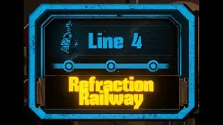 Limbus Company Refraction Railway Masquerade: Vovete Miserias