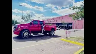 El Malaco del Gabacho: De Guanajuato a Oklahoma, CORRIDOS LA HERENCIA