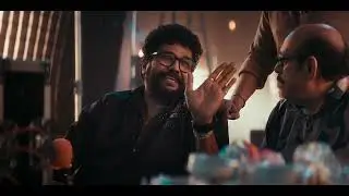 Kerala Cricket League's Brand Ambassador, Mohanlal, can't wait for 21st August. #aaveshacricket