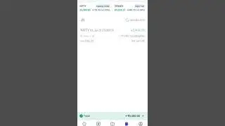 Boom jackpot 🚀🚀 #shorts #tradingtips #stockmarket