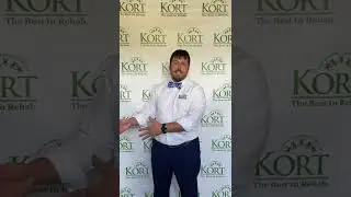 Facebook Live - Bryan James, PT, DPT, OCS - Fall Prevention
