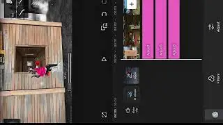 #freefire editing new blur and filter oppi level edit motion blur 😯😯😯