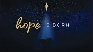 December 24th, 2025 - 
