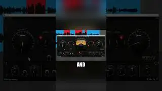 Vocal Mixing Secrets Revealed