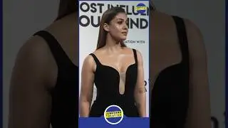 Actress #nayanthara Latest Trending video across Internet 😍#tamil #tamilnews #tamilcinema #actress
