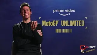 ENG 
