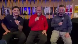 PACK BASKETBALL SHOW 1-20-2026