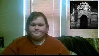 tomb of belial's tomb of belial review