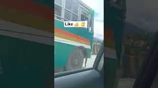 India ka popular video 📹 hai  #toures