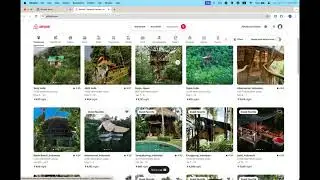 How to scrape and export Airbnb rooms reviews? --  Airbnb Reviews Extractor v1.0.3+