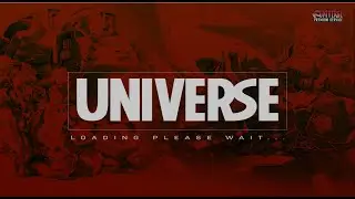 RF Universe V2 | Armor Rider MAU 66 | Kill bot sebelum war pagi