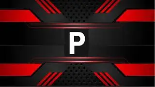 GRINDING COMP CS GO!?!..🔴