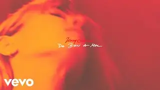 Kany Garc&iacute;a - De Bien a Mal (Letra/Lyrics)