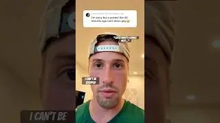 Elite ball knowledge reference too.😅 #comedy #funny #humor #watch #foryou #fyp #fypシ゚viral #cod