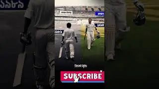 #sachintendulkar #OnThisDay #CricketTimeMagazine