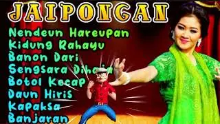 NENDEUN HAREUPAN JAIPONGAN MP3