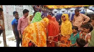 আনিসের বিয়ের বৌ ভাত